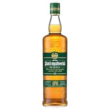 Stará myslivecká Reserve 40% 0,5l