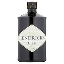Hendrick´s Gin 41,4% 700ml