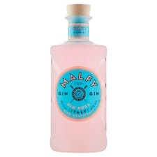 Malfy Gin Rosa 70cl