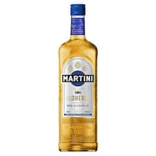 Martini Floreale 750ml