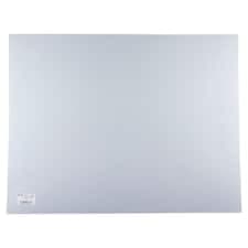 Canson Iris Vivaldi Lightgrey hladký papír 50 x 65 cm