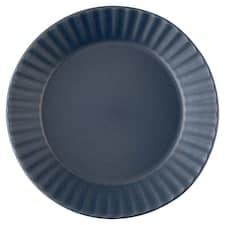 F&F Home Plisse Midnight miska