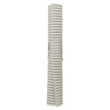 Antislip Kairo 65 x 45 cm