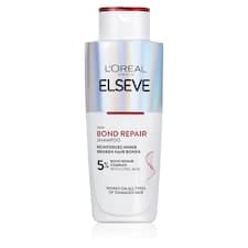 L'Oréal Paris Elseve Bond Repair šampon, 200 ml