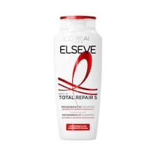 L'Oréal Paris Elseve Totail Repair 5 šampon, 250 ml