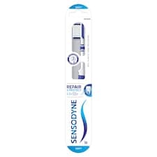 Sensodyne Repair & Protect Soft zubní kartáček