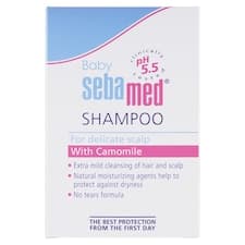 Sebamed Baby Šampon 150ml