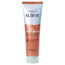 Elseve Growth Booster balzám proti vypadávání vlasů, 150 ml
