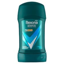 Rexona men stick Cobalt Dry tuhý antiperspirant 50ml