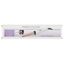 ProfiCare PC-HC 3049 conical curling iron