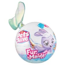 Zuru Fur Maids hračka