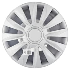 Avalon Poklice na kola 14"