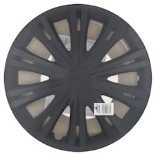 Giga Black disky na kola 14"
