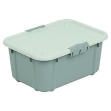 BranQ Velur nádoba 8 l