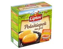 LIPTOV Polooštiepok na gril s pikantní omáčkou (50 g) chlaz. 240 g