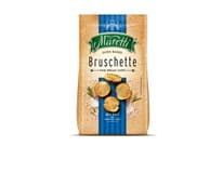 Bruschetta mořská sůl 70 g