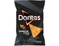 Doritos BBQ 90 g