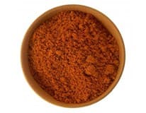 DAFO Muškátový květ mletý 500 g