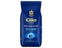 Eilles Caffe Crema 1 kg
