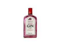 Kensington Pink Gin 37,5 % 1 l