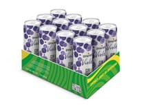 DYNYBYL Violet Gin & Tonic 4,5 % 12 x 250 ml