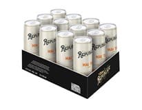REPUBLICA Mai Tai 4,5 % 12 x 250 ml