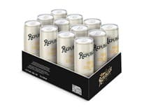 REPUBLICA Piňa Colada 4,5 % 12 x 250 ml