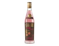 R. JELÍNEK Sladká malina 35 % 700 ml