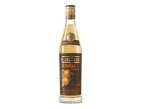 R. JELÍNEK Sladká meruňka 35 % 700 ml