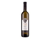 Šlechtická stanice Aurelius 750 ml