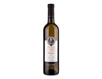 Šlechtická stanice Neuburské 750 ml