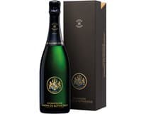 Barons De Rothschild Champagne 750 ml