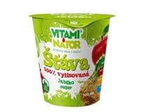 VITAMINÁTOR jablko celer 20 x 150 ml