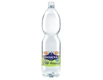 HANÁCKÁ Ochucená bílé hrozny 6 x 1,5 l