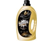 WaschKönig Dark & Black prací gel 3 l