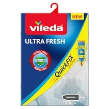 Vileda Ultra Fresh potah