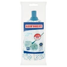 Leifheit Classic Mop náhradní hlavice