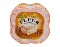 ERMITAGE Fleur Sýr zrající chlaz. 200 g