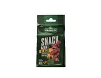 KRAHULÍK Snack Mini klasik chlaz. 70 g