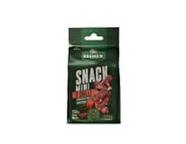 KRAHULÍK Snack Mini s chilli chlaz. 70 g