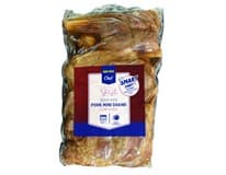 METRO Chef Vepřové koleno Mini Sous-vide chlaz. cca 4 x 200 g