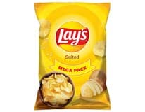 Lay's solené 180 g