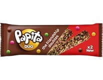 Papita Choppy Duo 24 x 23 g