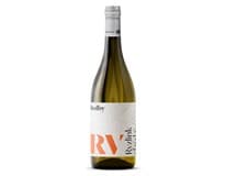 Kolby Ryzlink vlašský Classic 750 ml