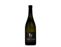 Kolby Tramín červený Premium 6 x 500 ml
