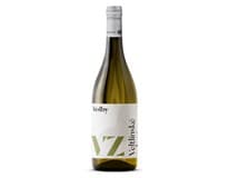 Kolby Veltlínské zelené Classic 750 ml