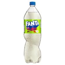 Fanta Exotic 1,5l