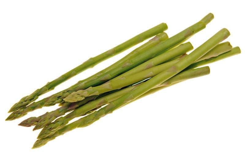 Chřest Baby 200g