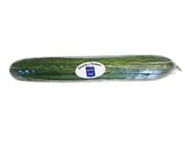 METRO Chef Okurky hadovky 250+ CZ čerstvé 4,5 kg