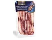 Carpaccio z chobotnice chlaz. 80 g
